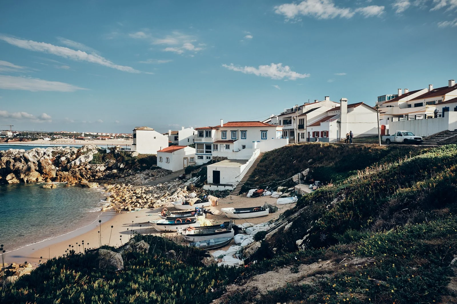 19__BALEAL_AMBIANCES 10.jpg