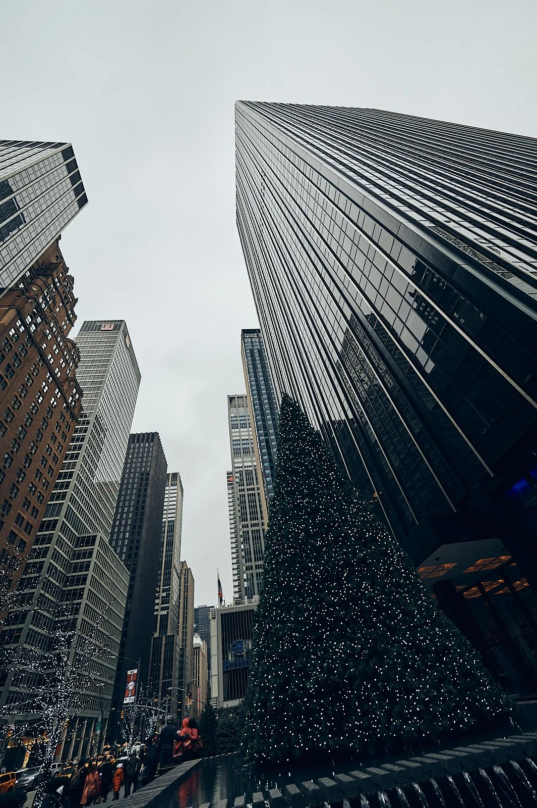 3W.ARCHITECTURE NYC.17.jpg
