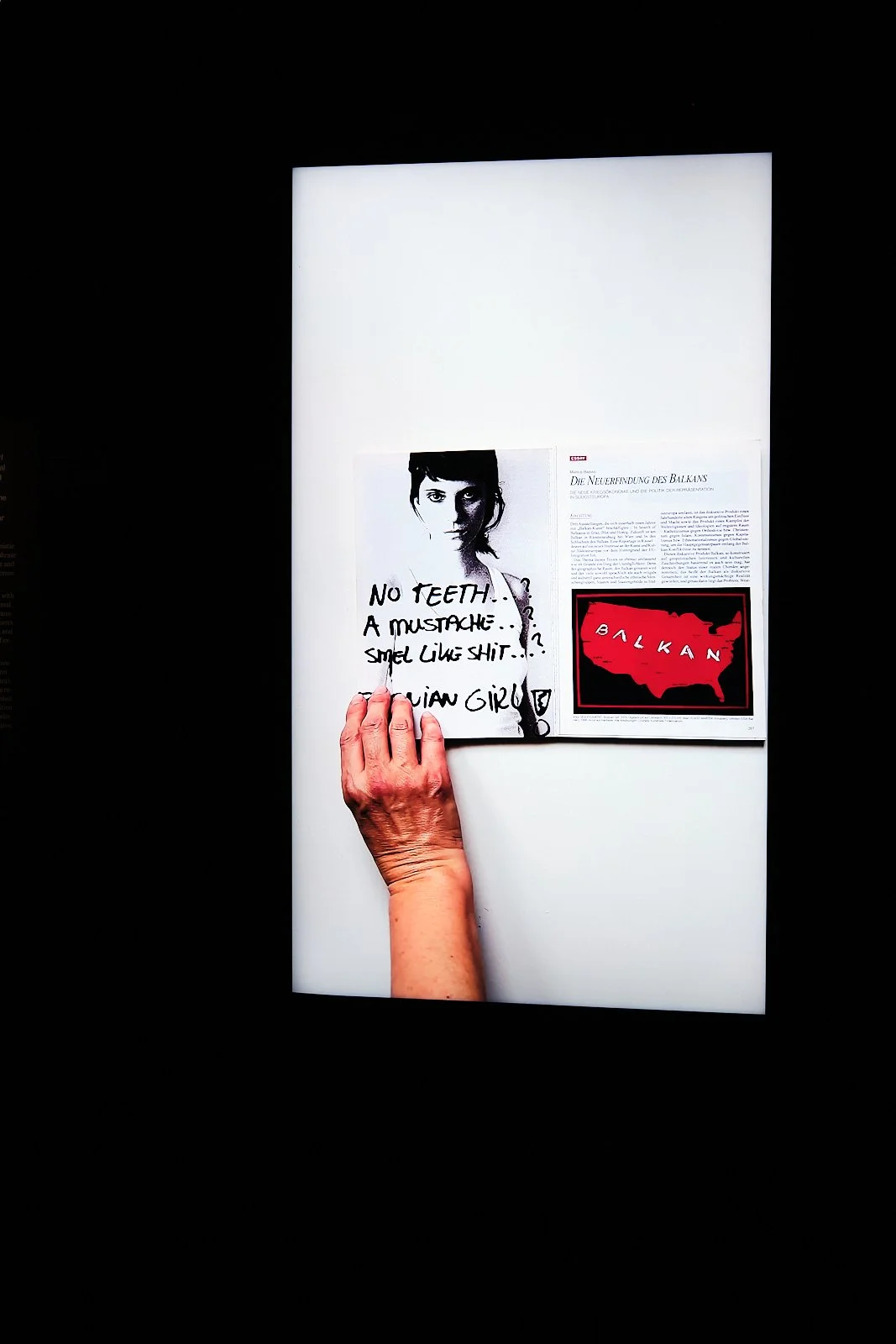 2025_BERLIN_FOTOGRAFISKA.014.jpg