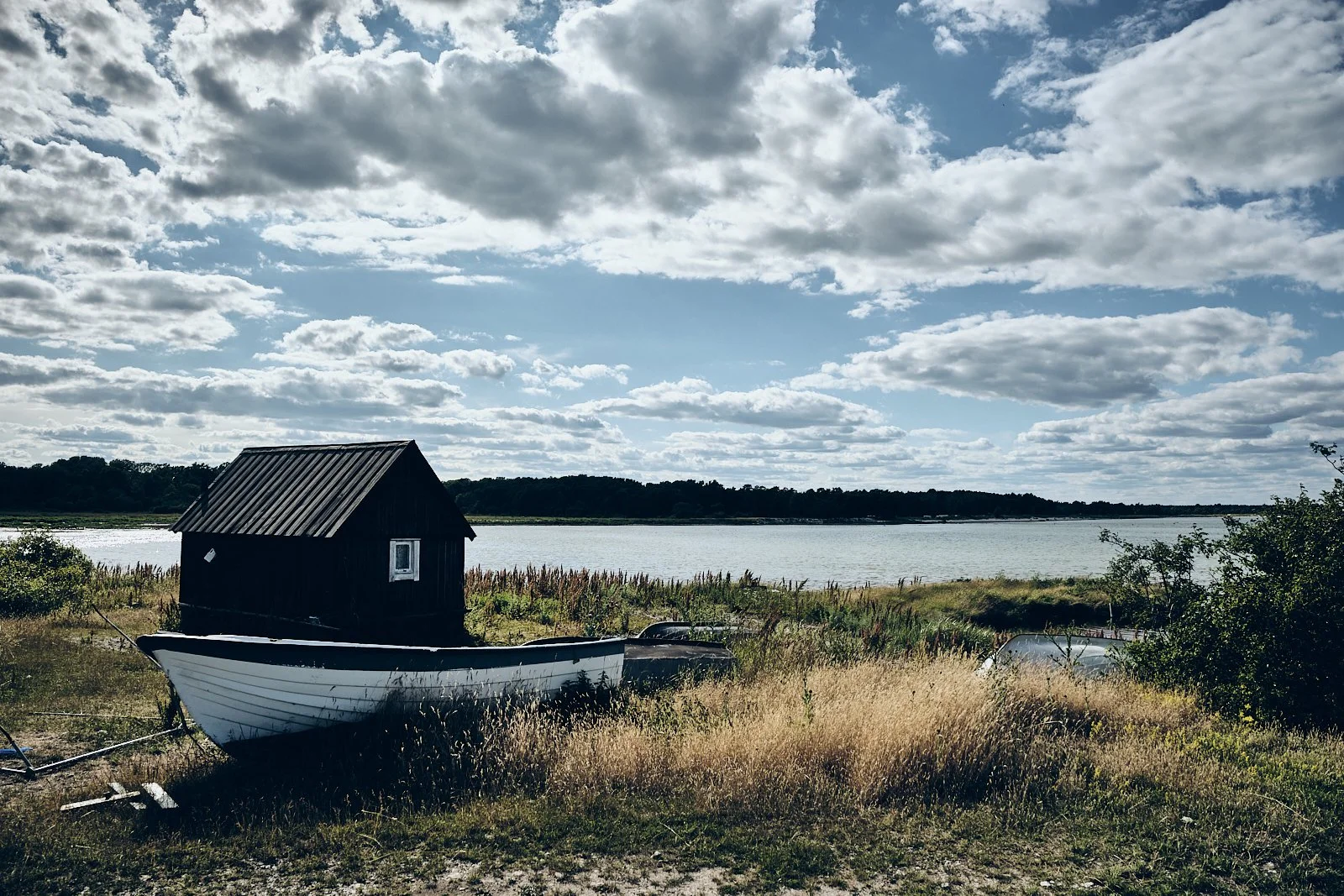 3W.SWEDEN AMBIANCES.51.jpg