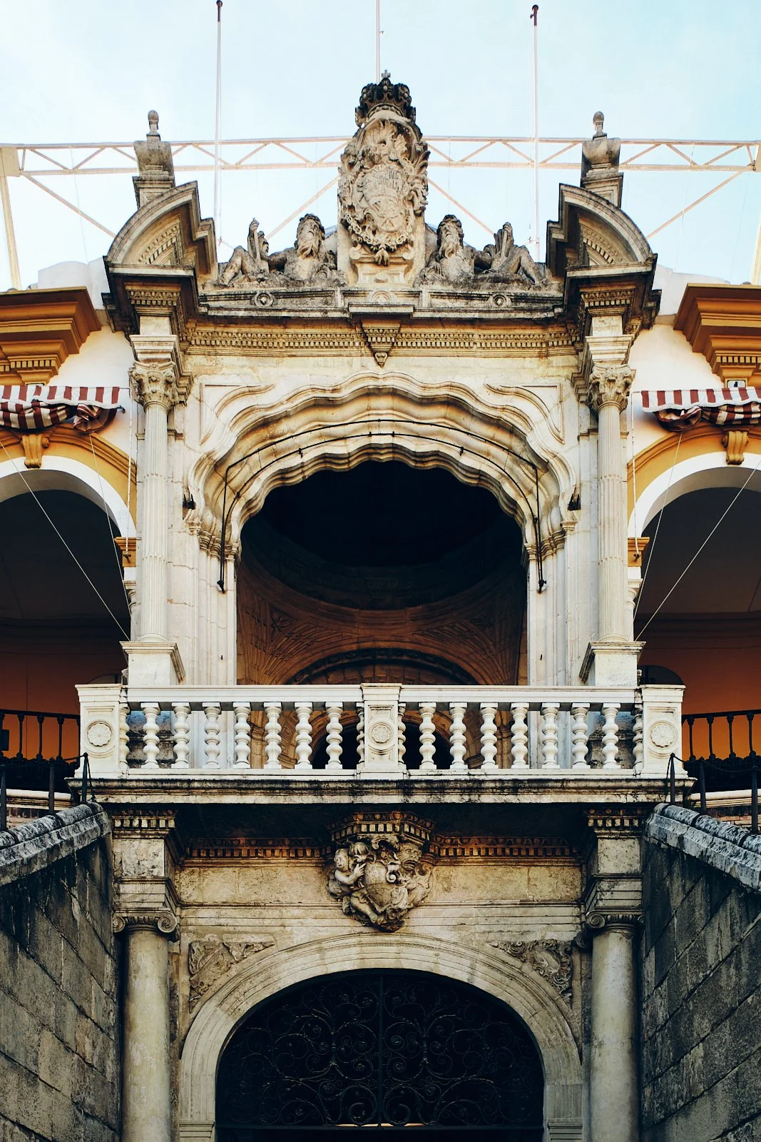 3W.ARCHITECTURE ANDALOUSIE.44.jpg