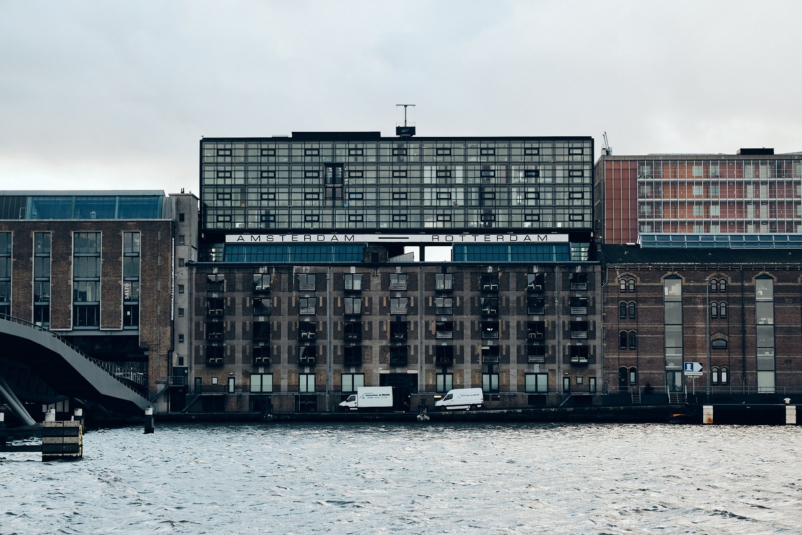 AMSTERDAM STREETPHOTOGRAPHY 101 14.jpg