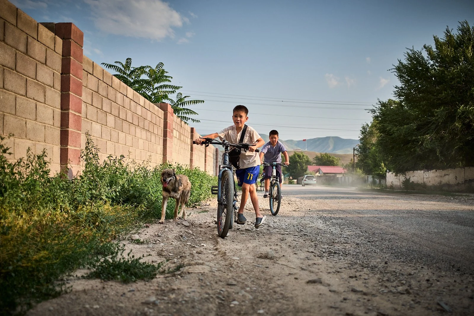 2026.KIRGHIZSTAN_KAZARMAN_©CyrilPerregaux.096.jpg