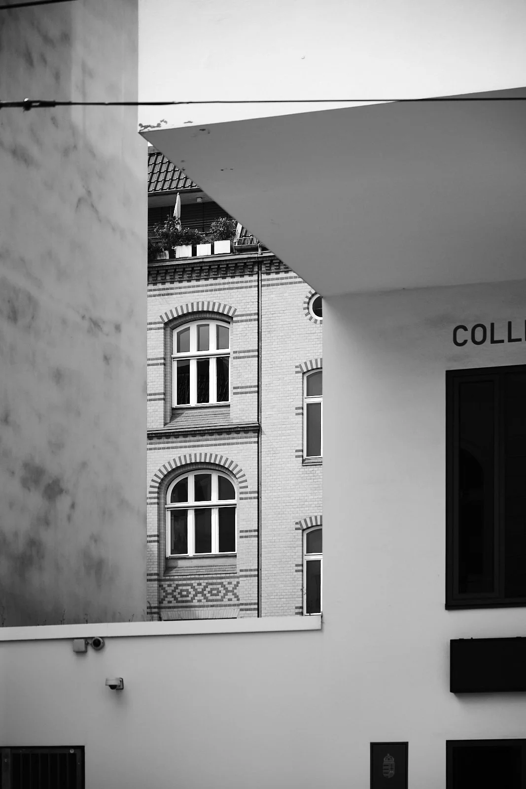 C_berlin__collegium-hungaricum__2025_BERLIN_DAY 01.087.jpg