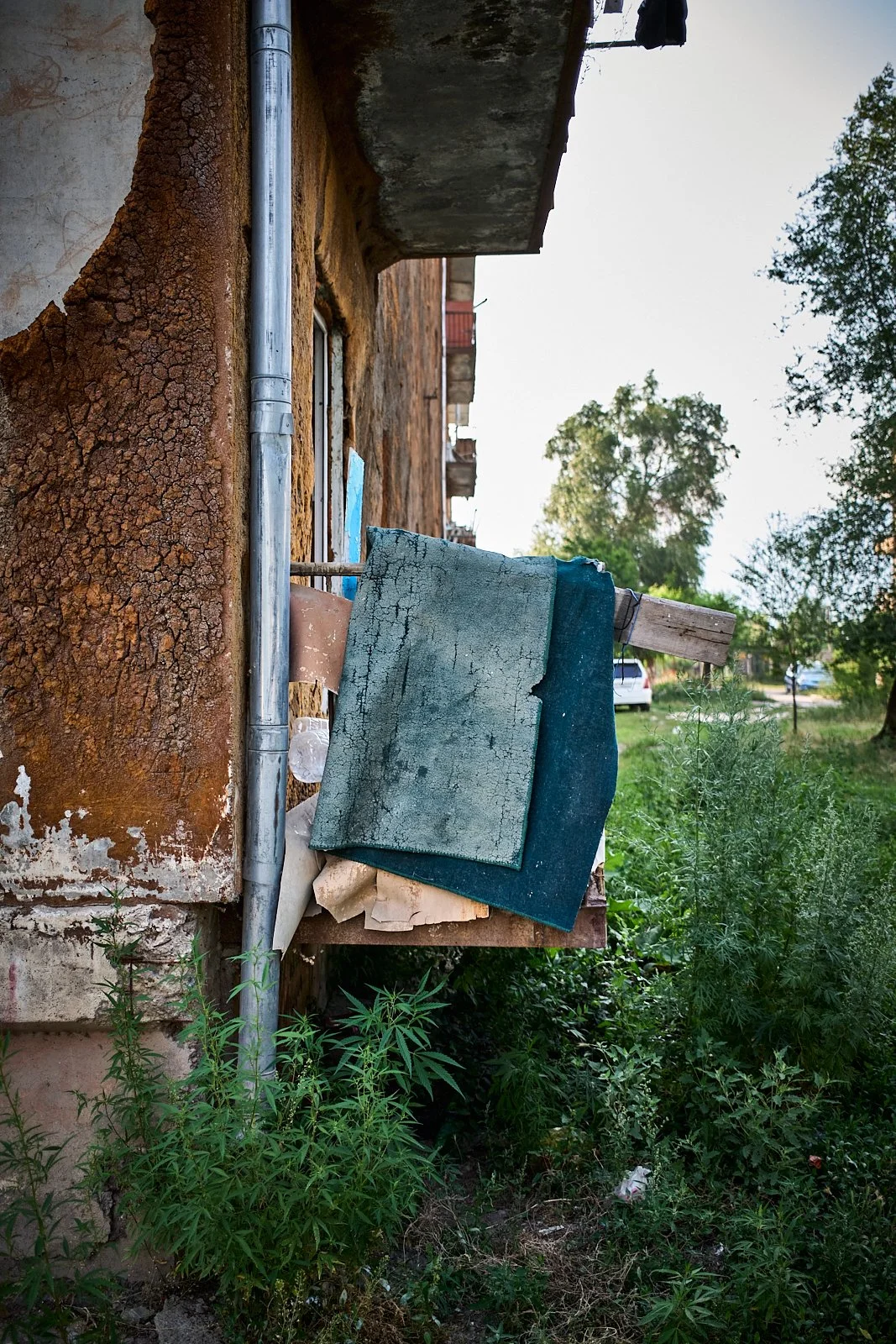 2026.KIRGHIZSTAN_KAZARMAN_©CyrilPerregaux.083.jpg