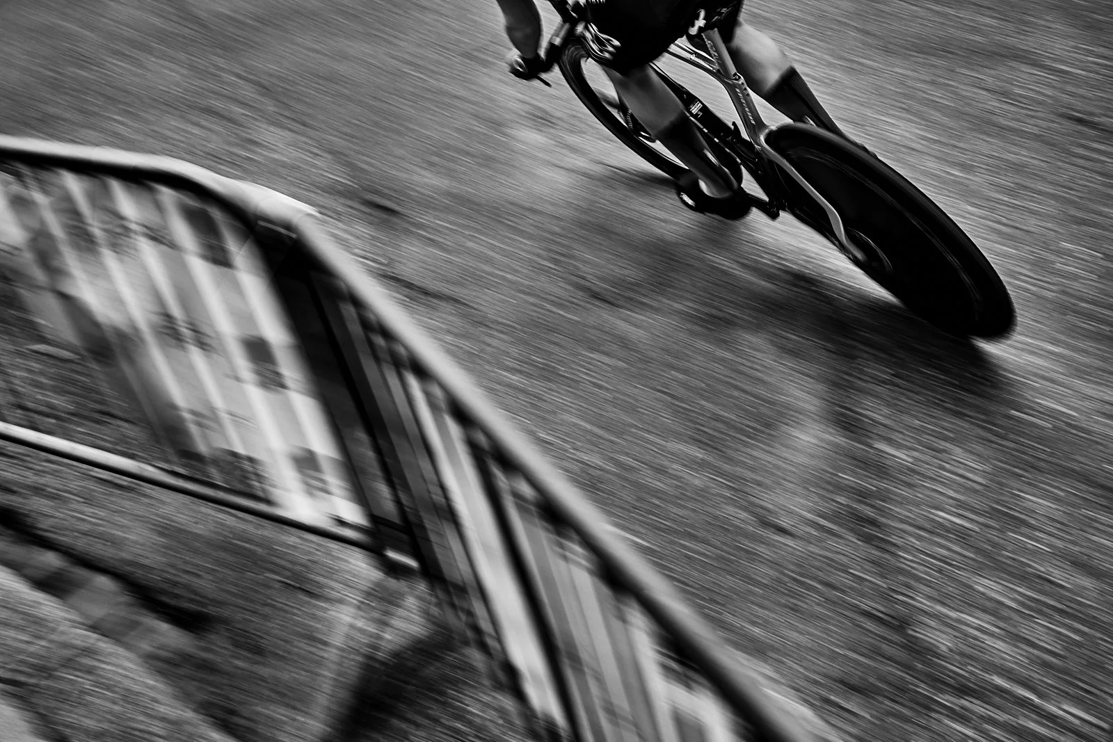 S_tour-de-romandie__b0914__2025_TDR_MOVEMENT_SERIES_©cyrilperregaux.004.jpg