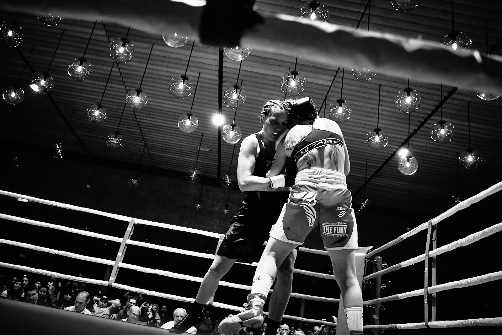 2023.02.03_Anaïs_Fête de la Boxe_Carouge_Combat.005.jpg