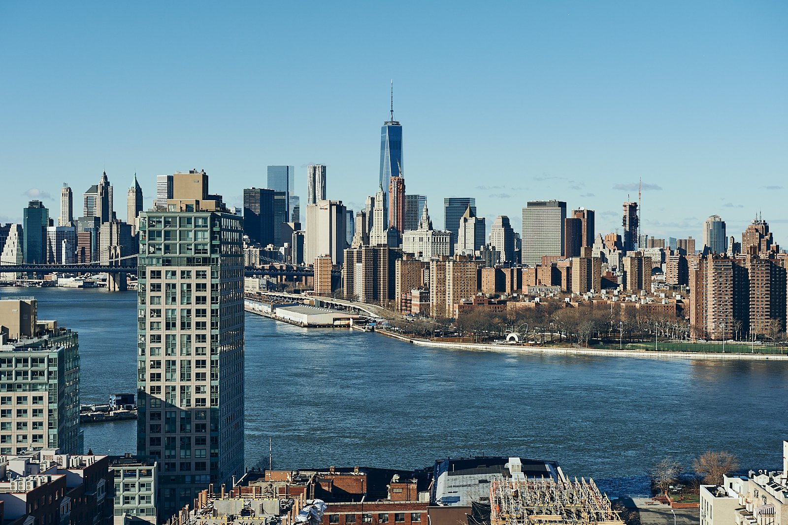 3W.ARCHITECTURE NYC.43.jpg