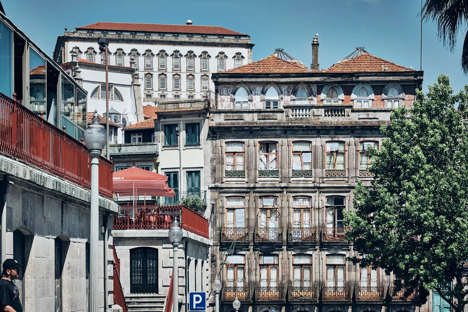 19__PORTO_STREETPHOTOGRAPHY 59.jpg