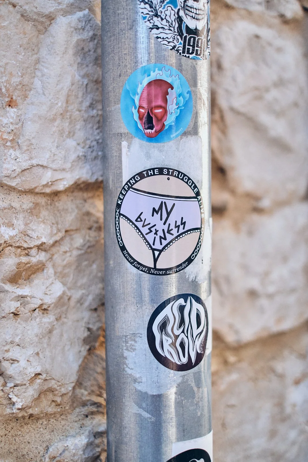 21_CROATIE_SPLIT.048.jpg