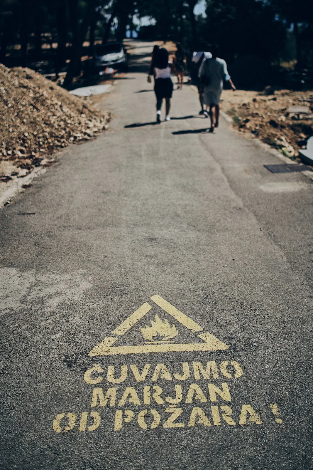 21_CROATIE_STREETPHOTOGRAPHY.064.jpg