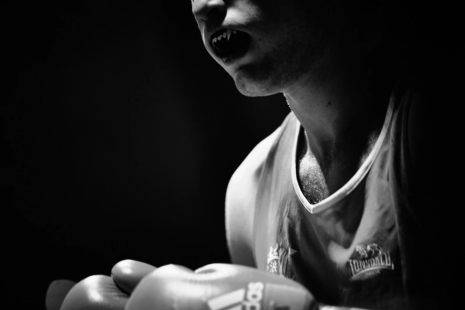 2023.02.03_NoblemPromotion_Fête de la Boxe Carouge_©cyrilperregaux.020.jpg