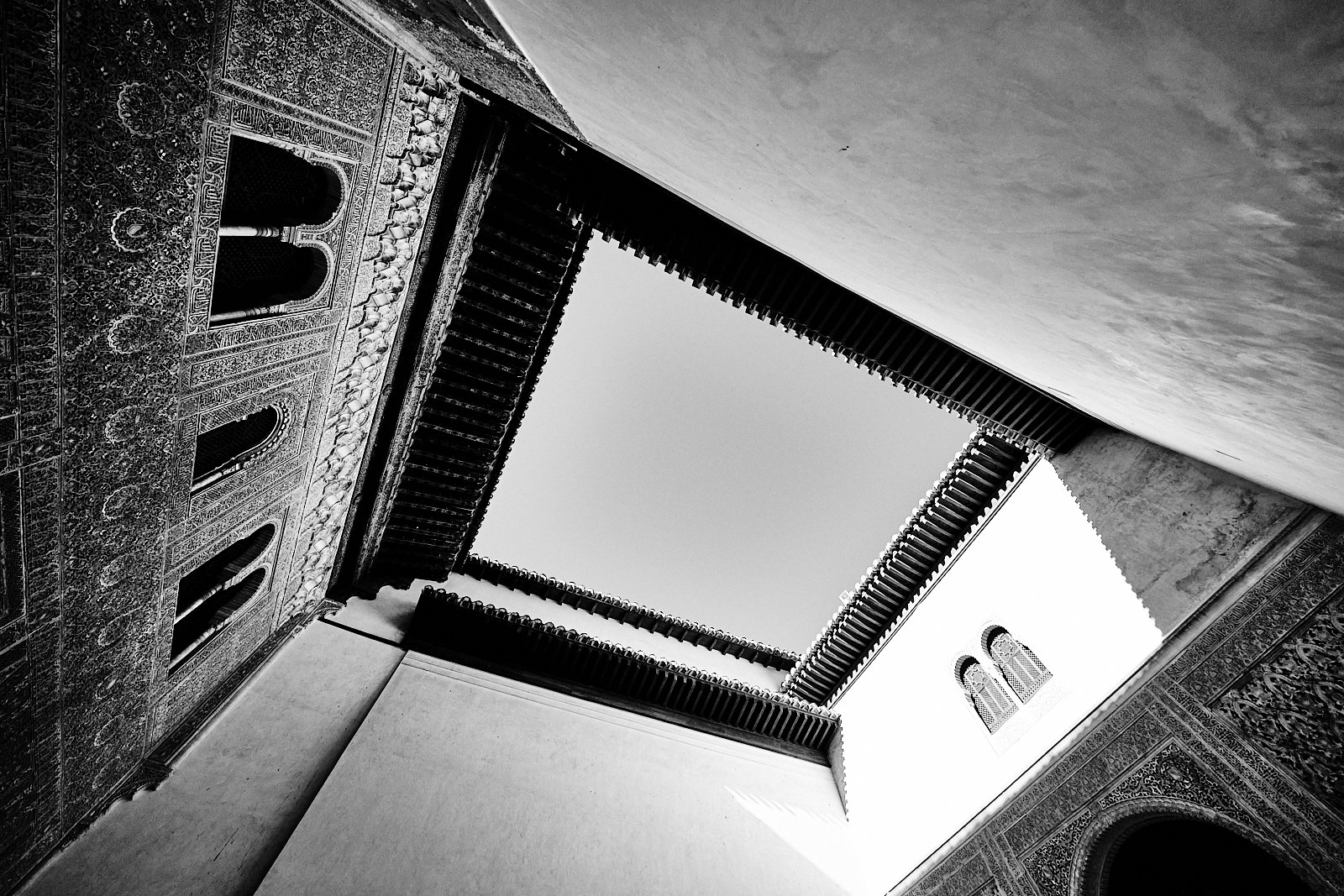 3W.ARCHITECTURE ANDALOUSIE.18.jpg