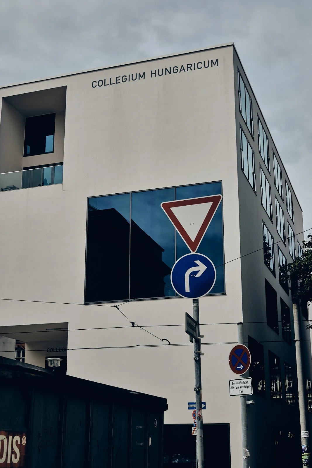 2025_BERLIN_DAY 01.083.jpg