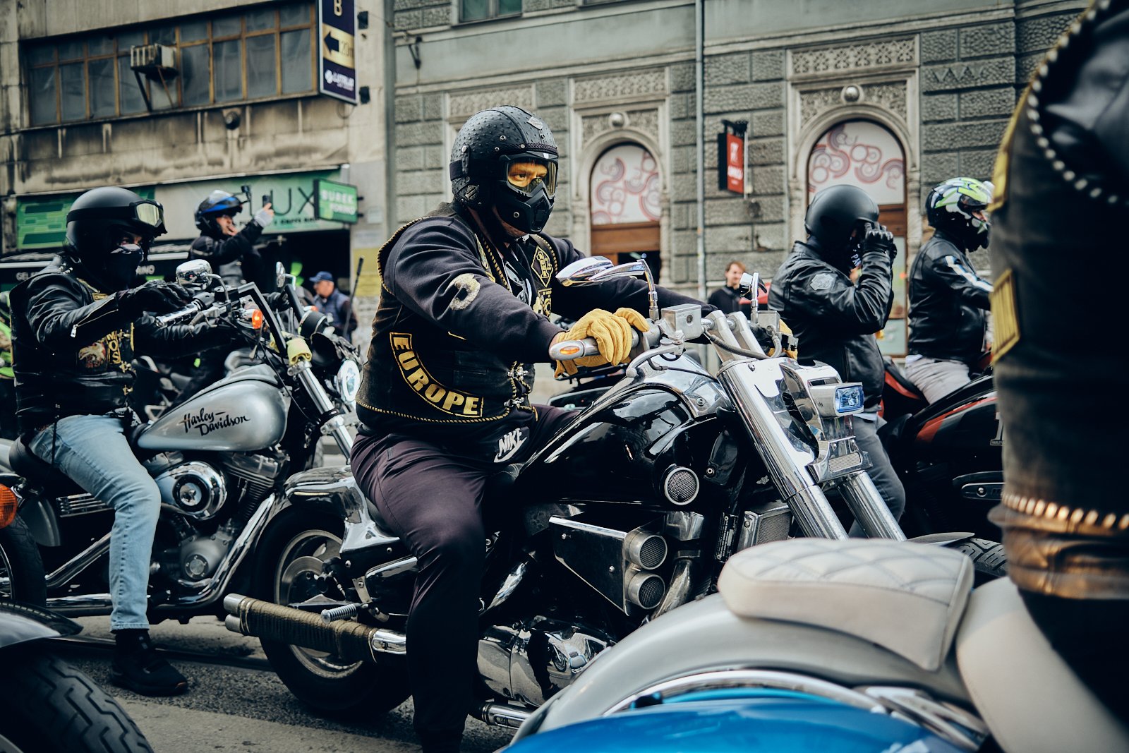 2025_Sarajevo_MOTO-MARATON_DAY 06.027.jpg