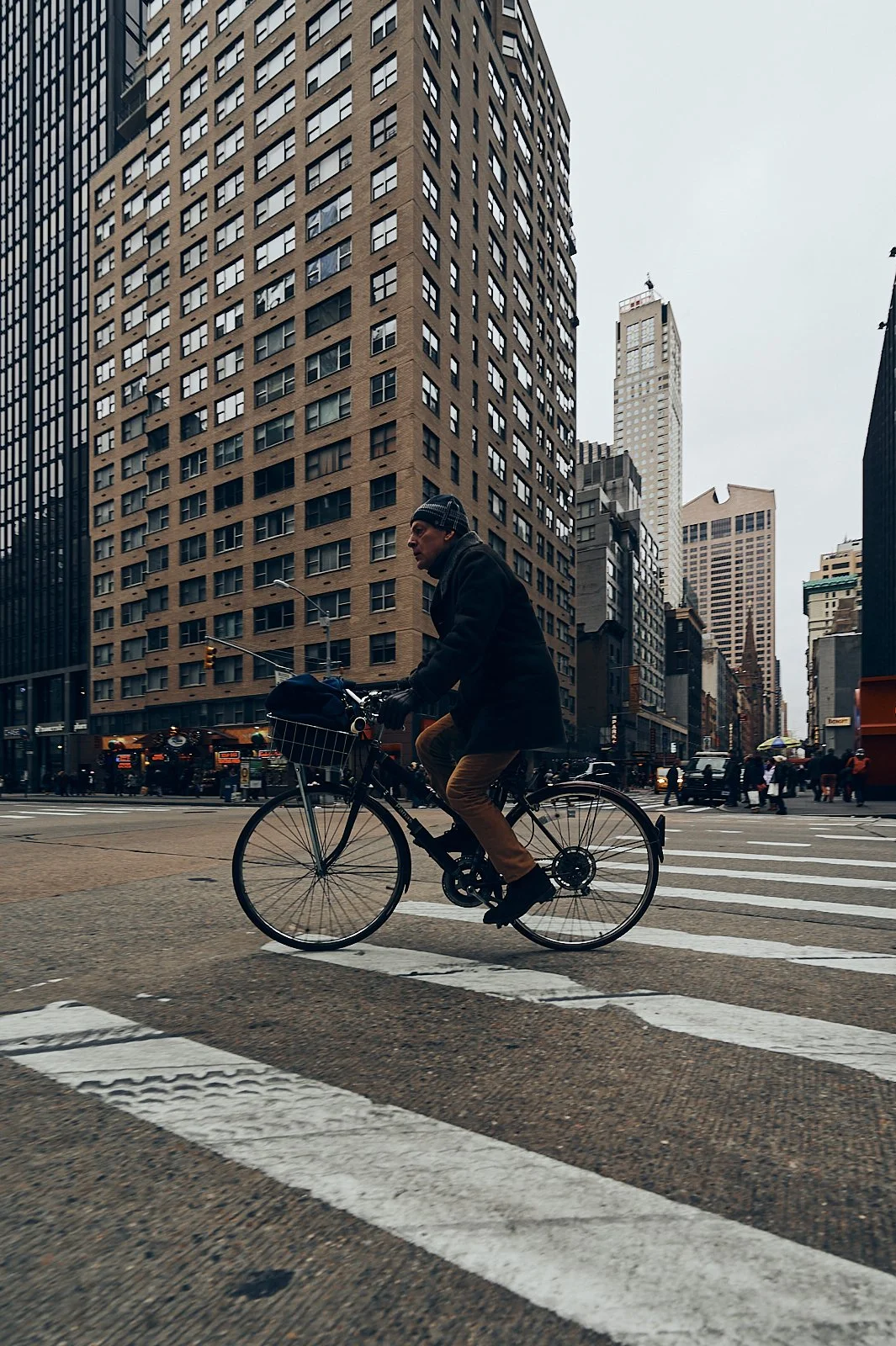 V_new-york__b0729__3W.BIKE NYC.2.jpg