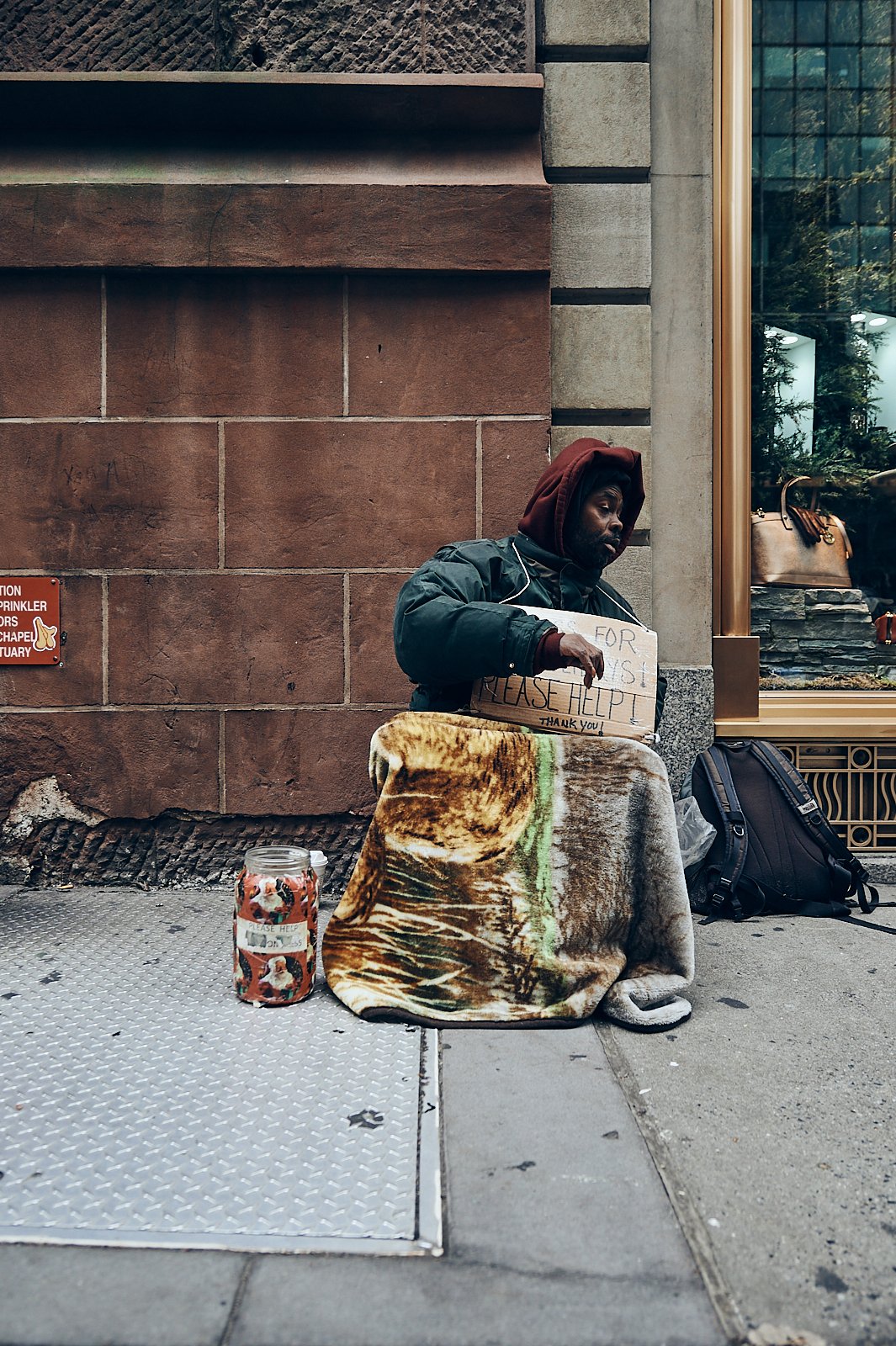 3W.WEARENYC.10.jpg
