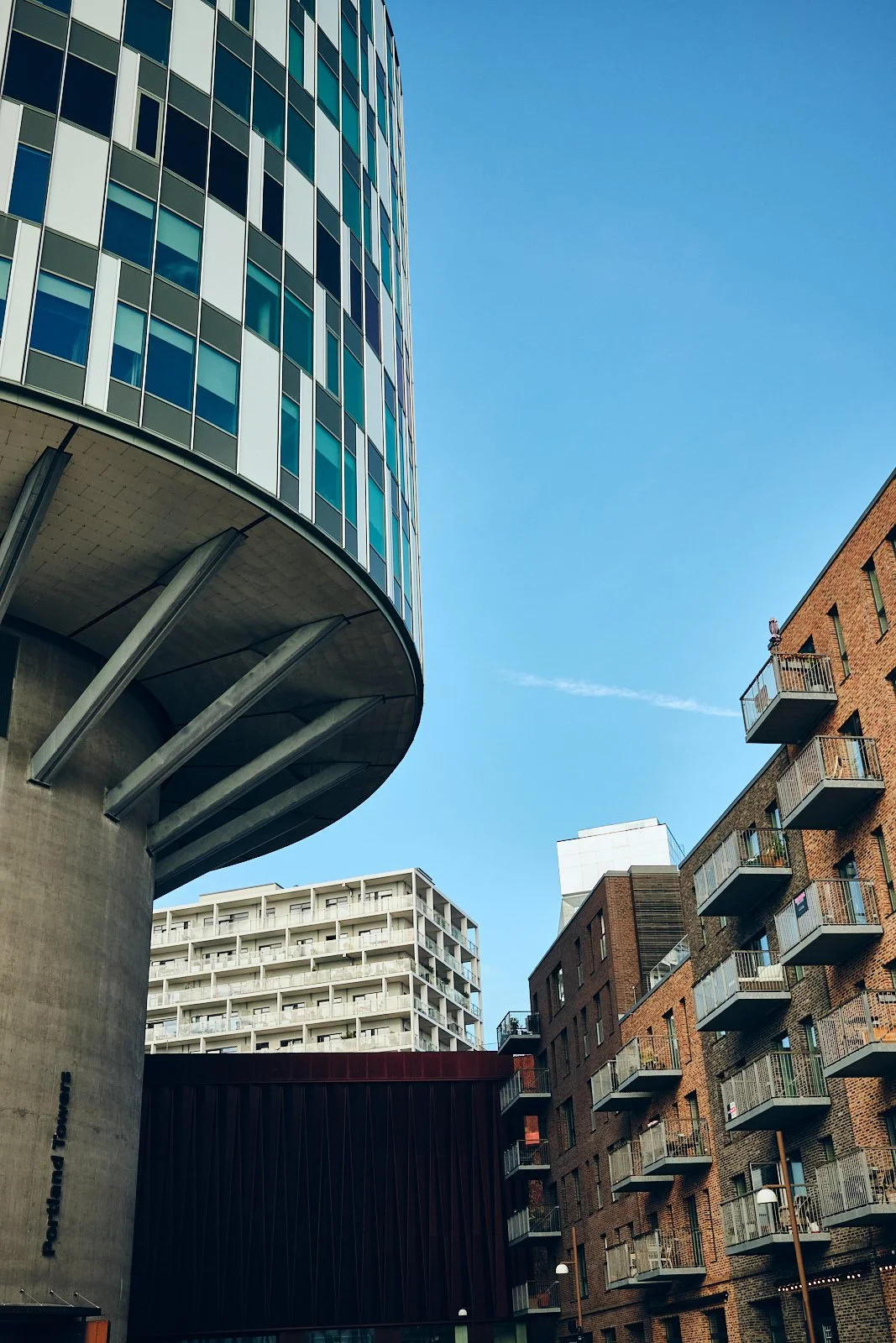 C_copenhague__portland-towers__2025_CØPENHAGEN_Perso_©CyrilPerregaux.096.jpg