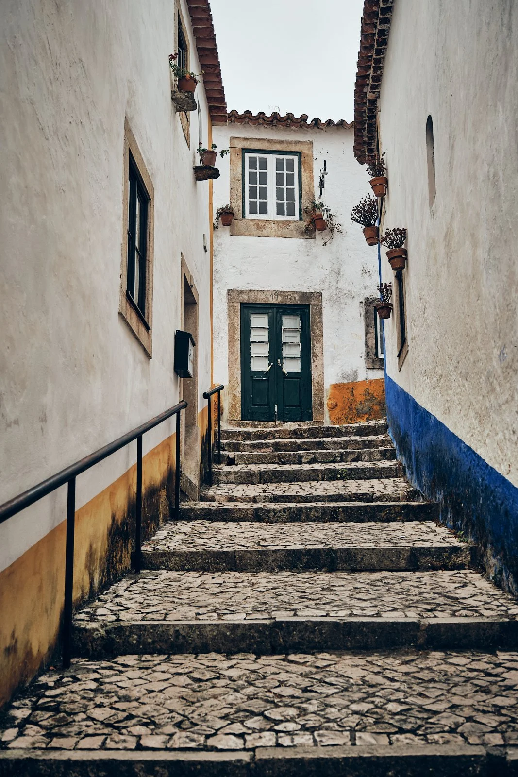 19__OBIDOS_STREETPHOTOGRAPHY 4.jpg
