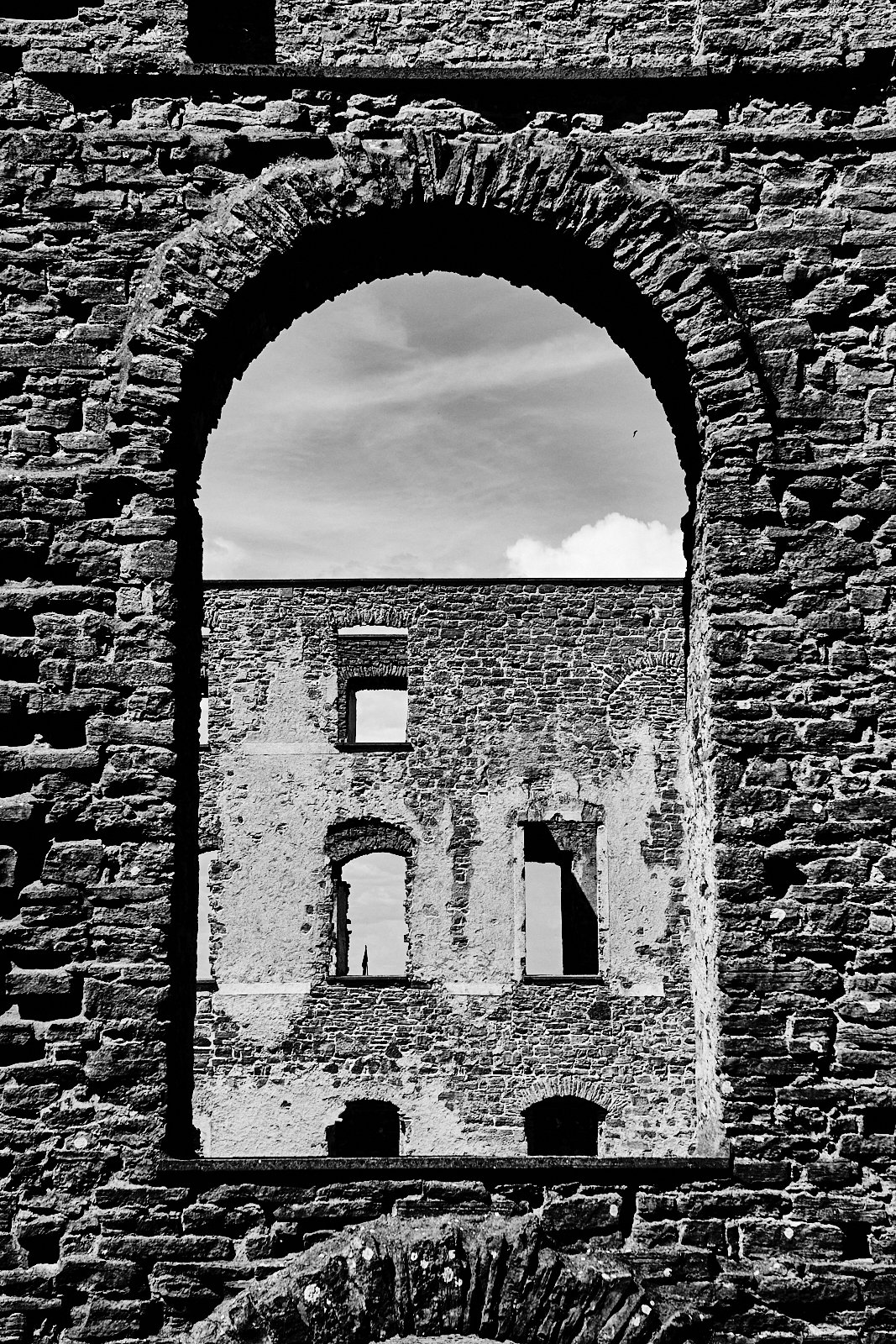 3W.SWEDEN ARCHITECTURAL.16.jpg