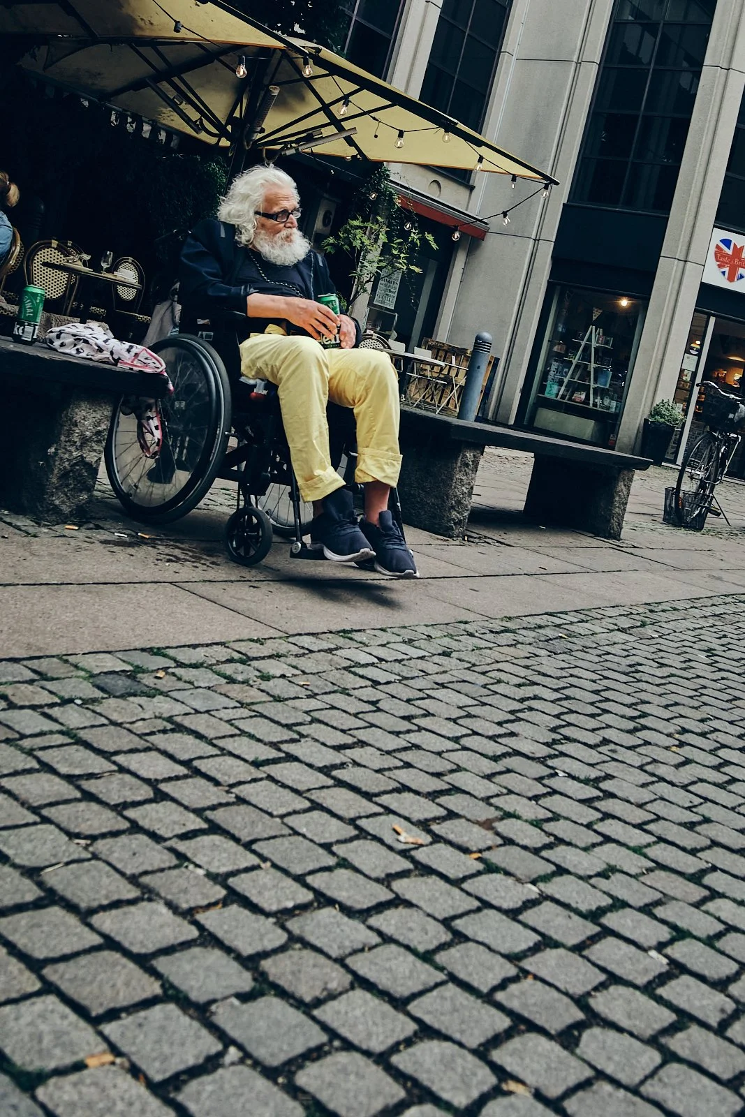 3W.SWEDEN AMBIANCES.64.jpg