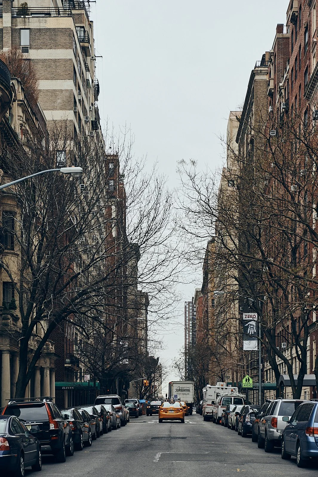 3W.NYC GLOBAL.1.jpg