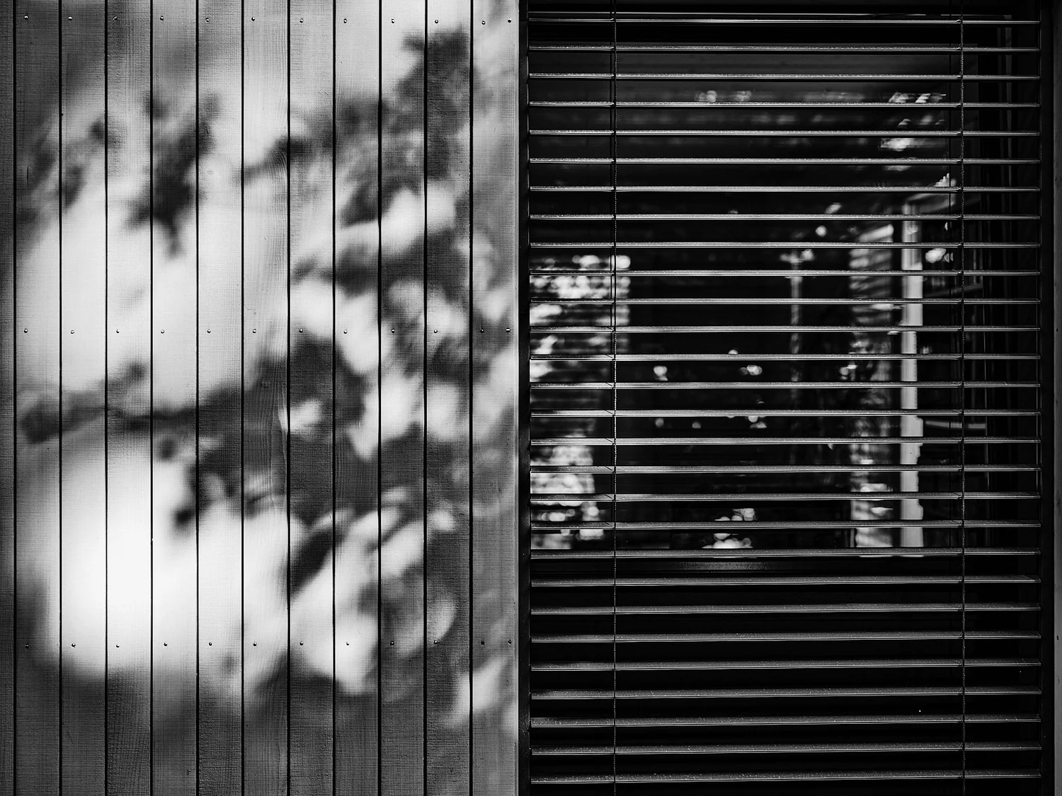 BBA Architectes