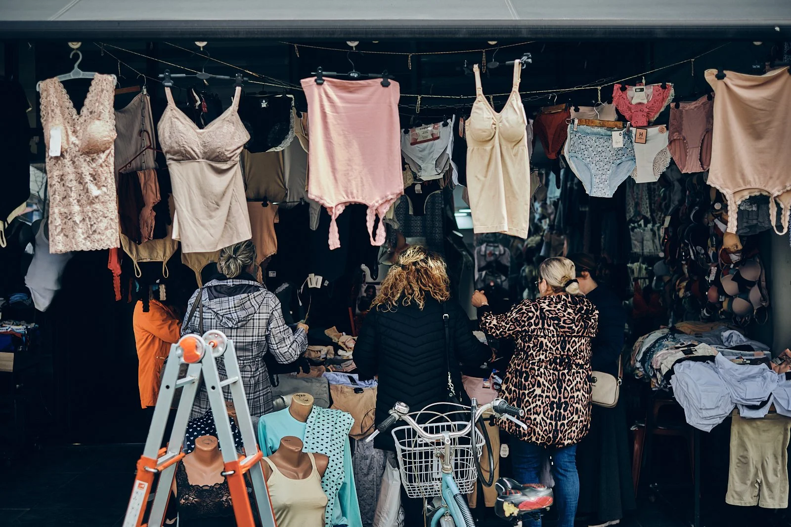 TIRANA_AMBIANCES_SITE INTERNET_SQUARESPACE_40.jpg