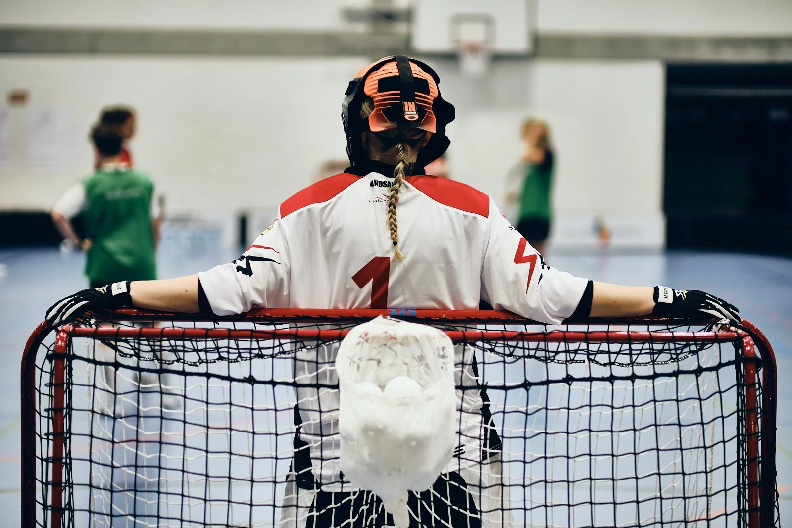 2024.05.05_SWISSFLOORBALLTEAM_ZUCHWILL.175.jpg