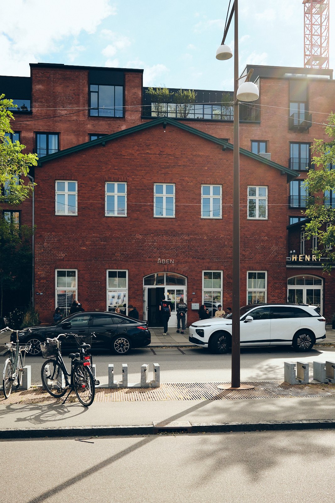 V_copenhague__b0674__2025_CØPENHAGEN_Perso_©CyrilPerregaux.077.jpg