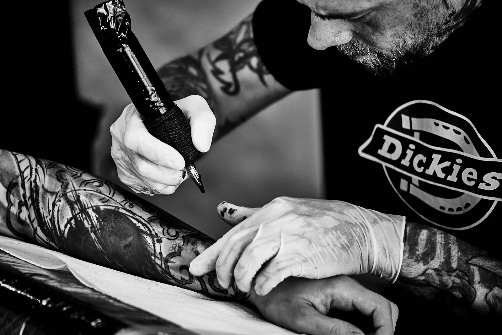 STEELWORKSHOP_TATTOO_SITE INTERNET_SQUARESPACE_74.jpg