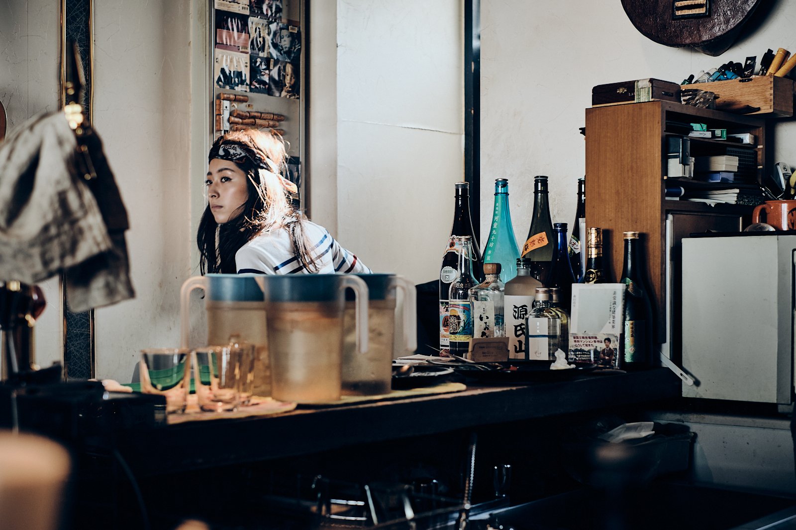 JAPAN_PEOPLE_SITE INTERNET_SQUARESPACE_41.jpg