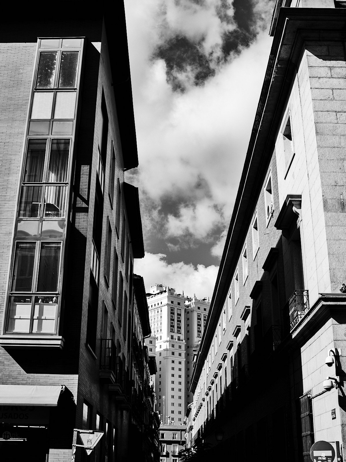 MADRID_ARCHITECTURE_SITE INTERNET_SQUARESPACE_3.jpg