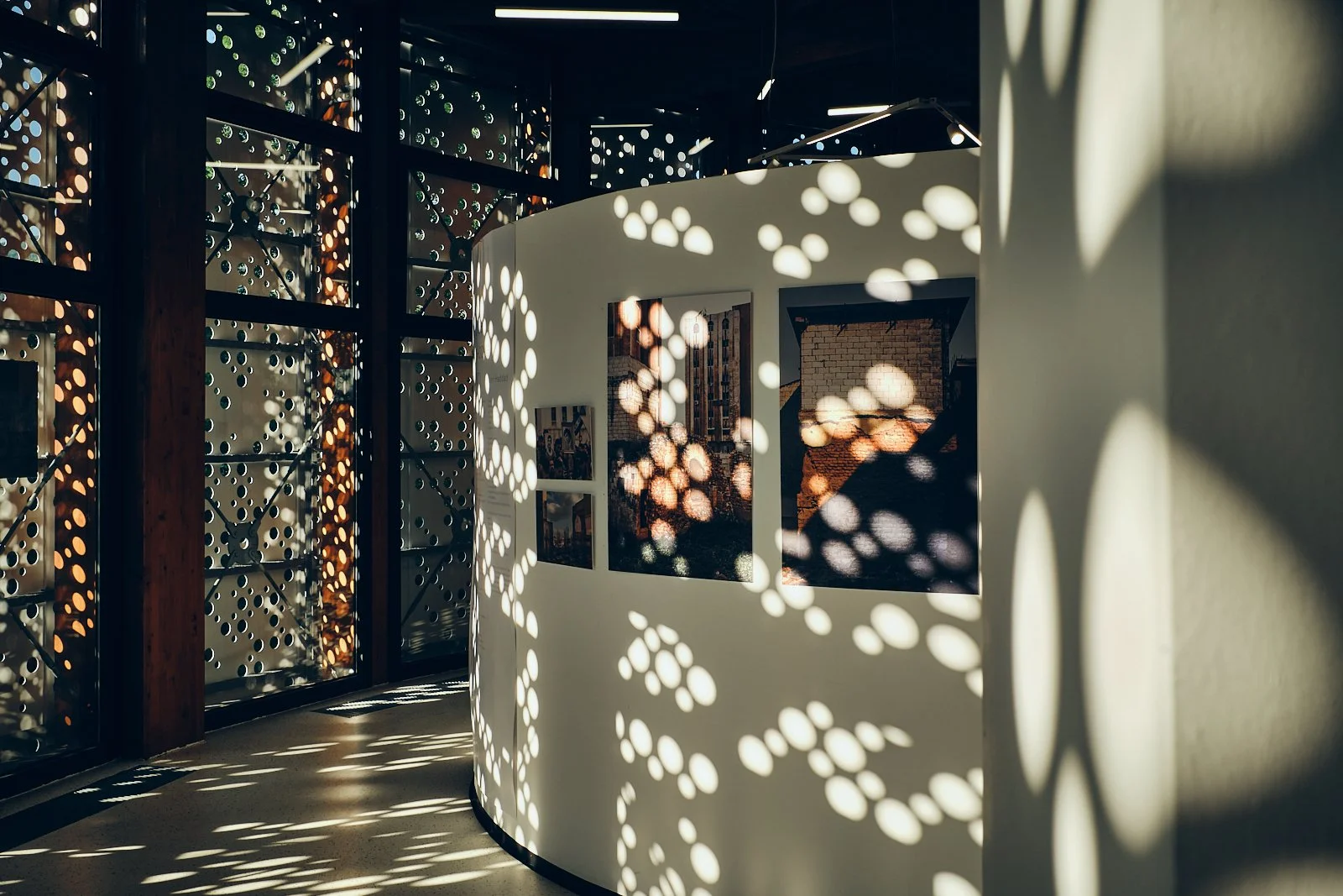 2025_Sarajevo_MASTERCLASS-EXPO_DAY 04.015.jpg