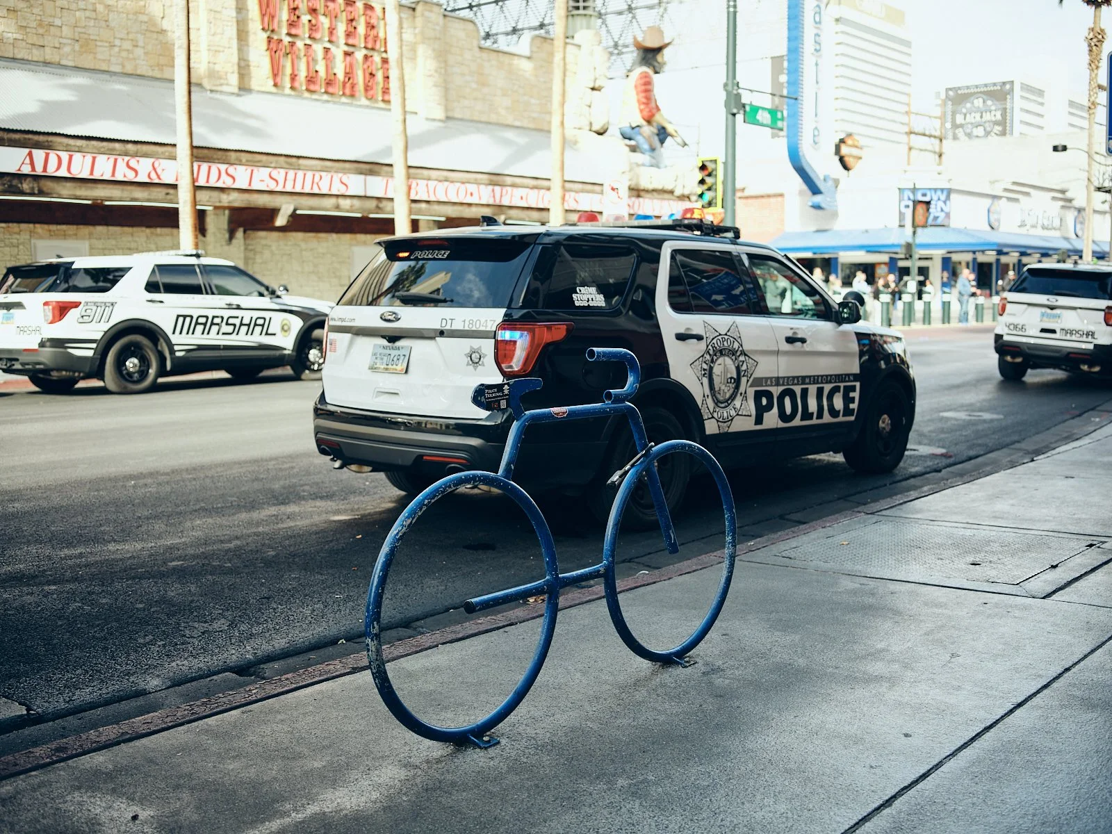 R_usa__b0621__2025.WeAreLasVegas_Street_©CyrilPerregaux.004.jpg