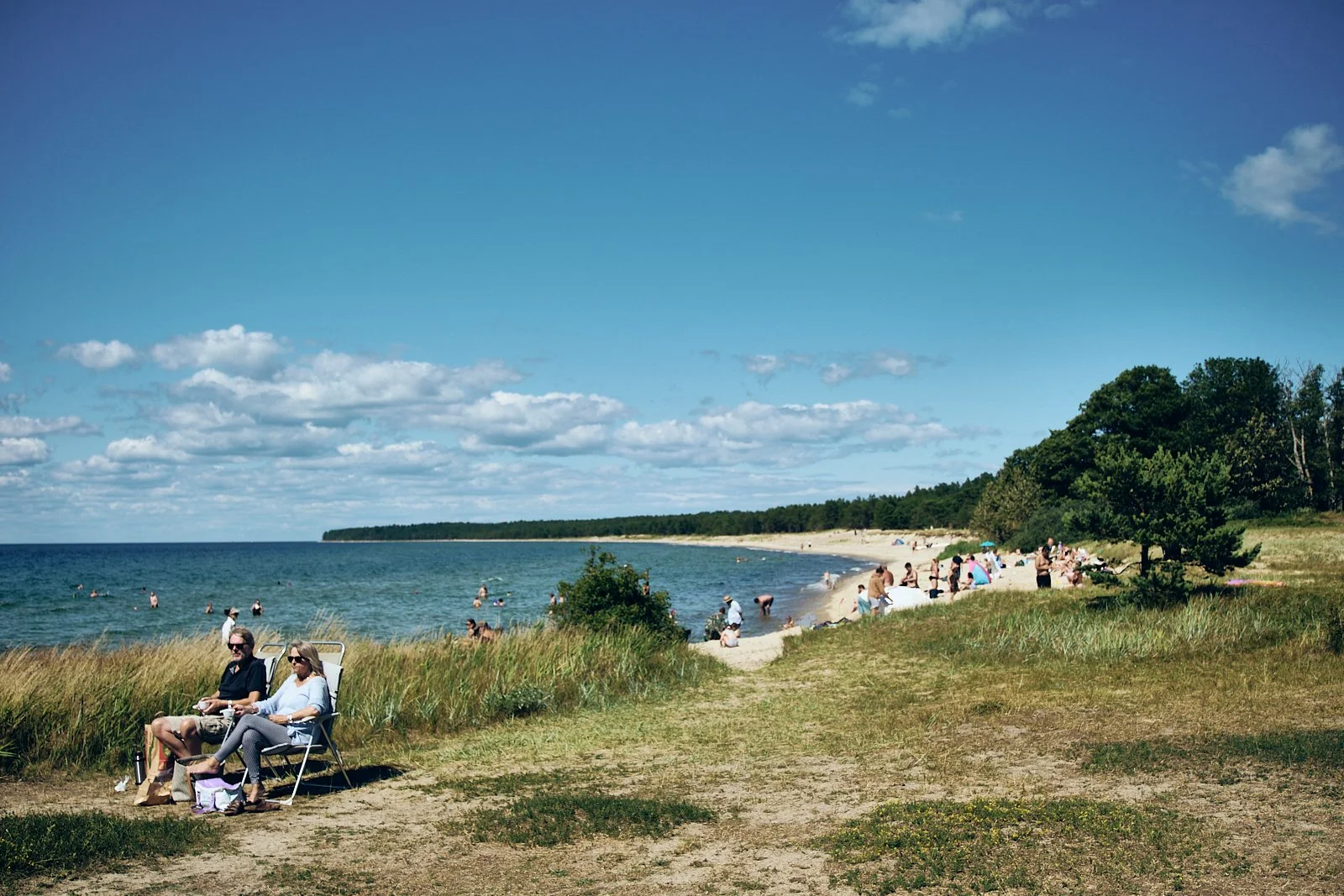 3W.SWEDEN AMBIANCES.49.jpg