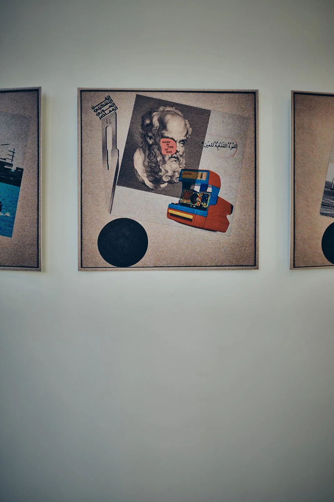 2025_Sarajevo_MASTERCLASS-EXPO_DAY 04.035.jpg