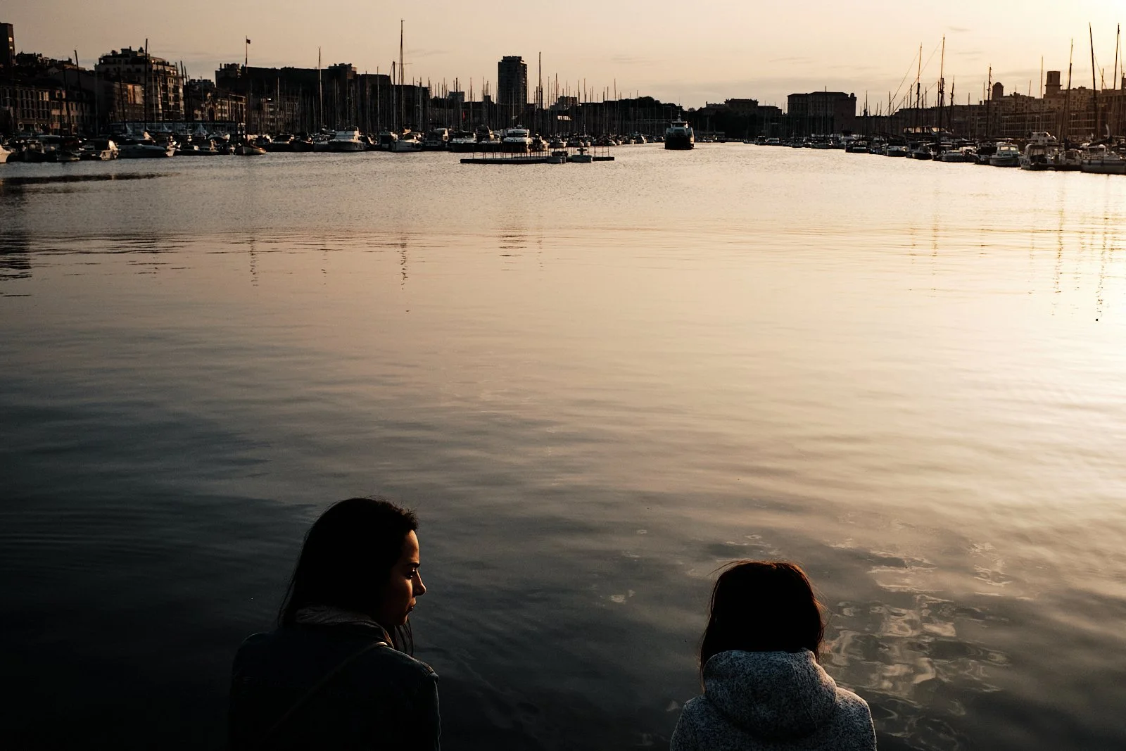 MARSEILLE_04.2019_LEPORT 10 1.jpg