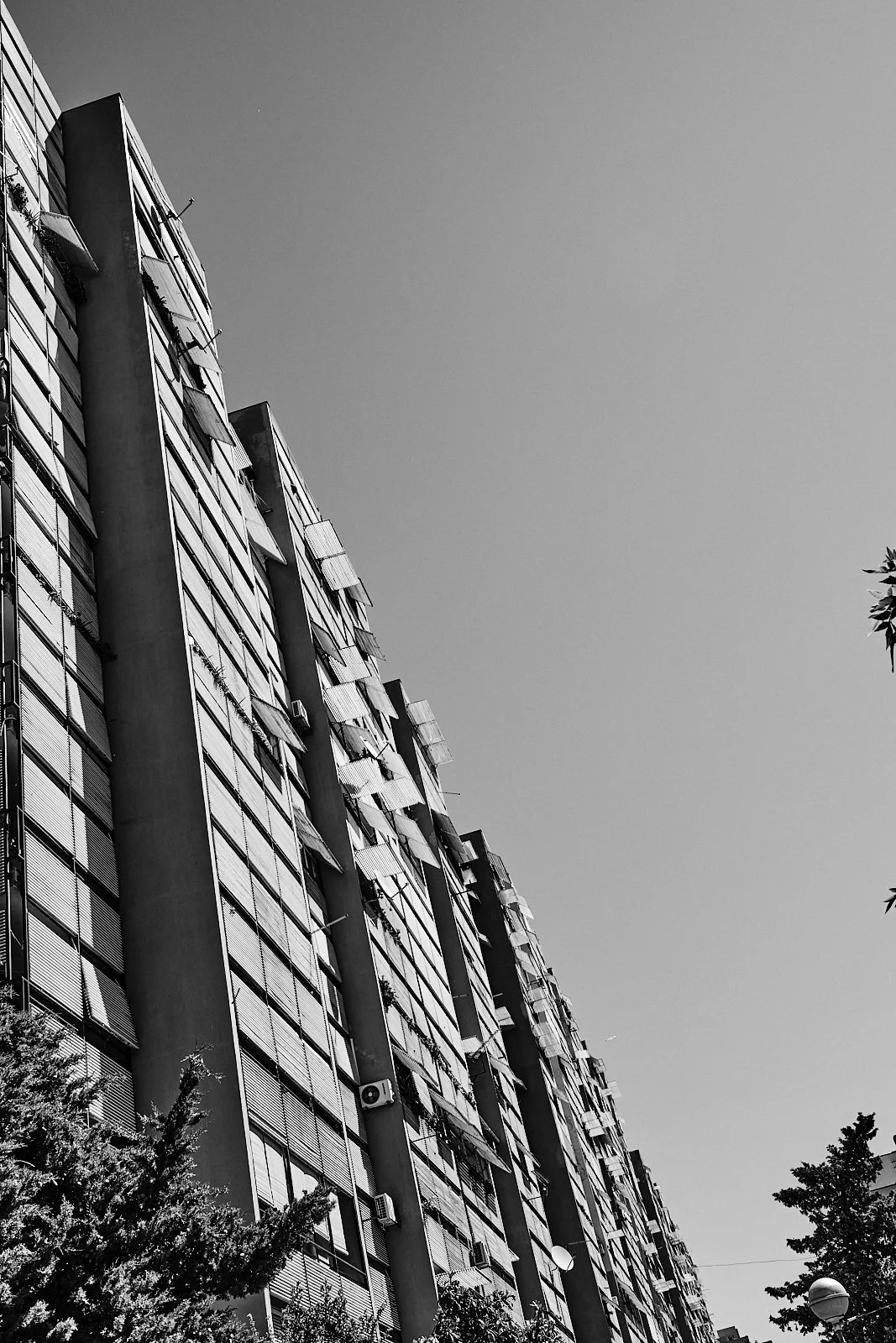 2024_SPLIT-3_©cyrilperregaux.096.3W.196.jpg