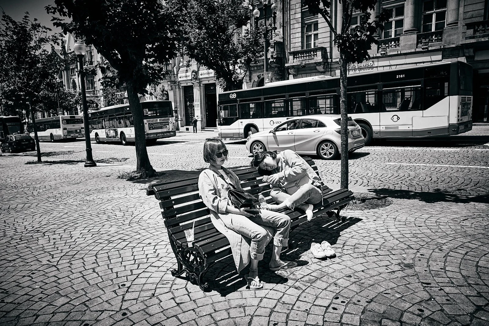 19__PORTO_STREETPHOTOGRAPHY 2.jpg