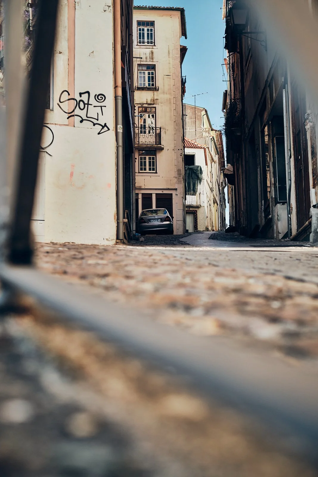 19__COIMBRA_STREETPHOTOGRAPHY 41.jpg