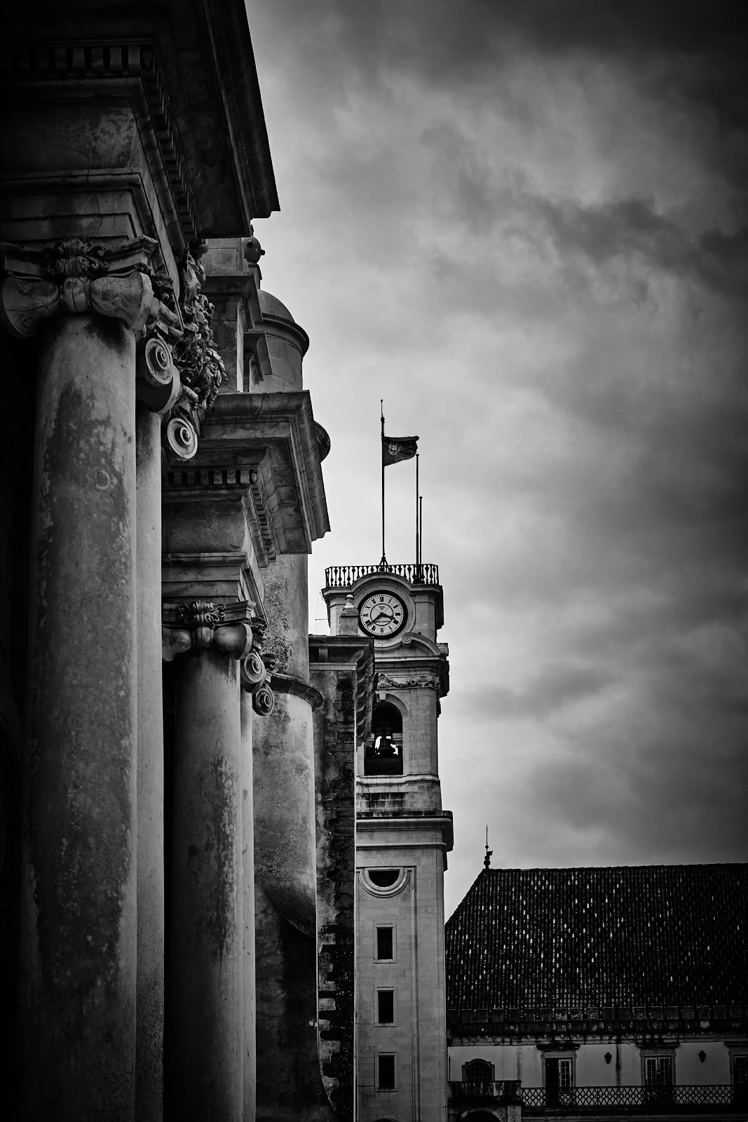 19__COIMBRA_STREETPHOTOGRAPHY 19.jpg