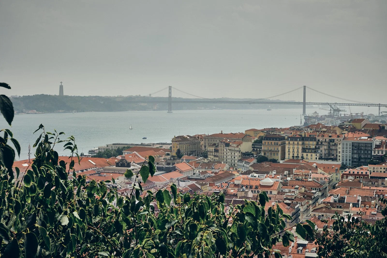 19__LISBONNE_STREETPHOTOGRAPHY 20.jpg