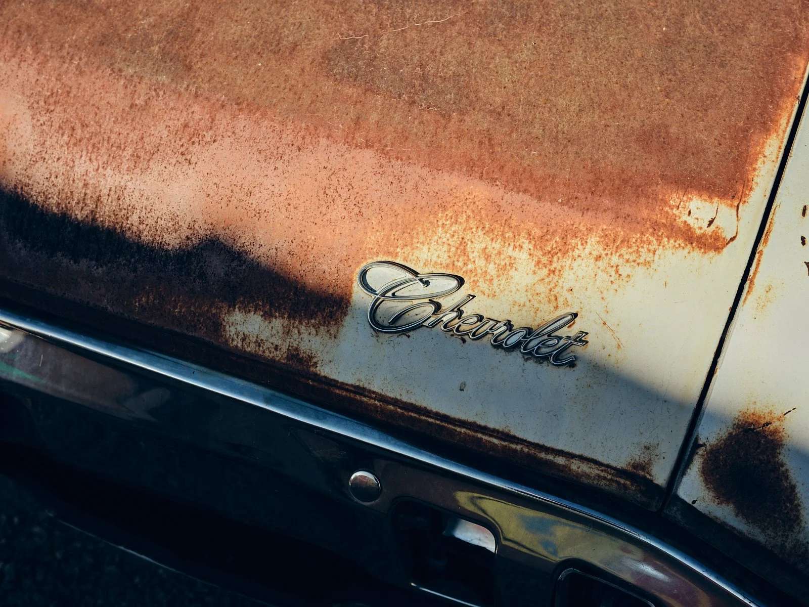 2024.Sedona_Route66_©CyrilPerregaux.058.jpg
