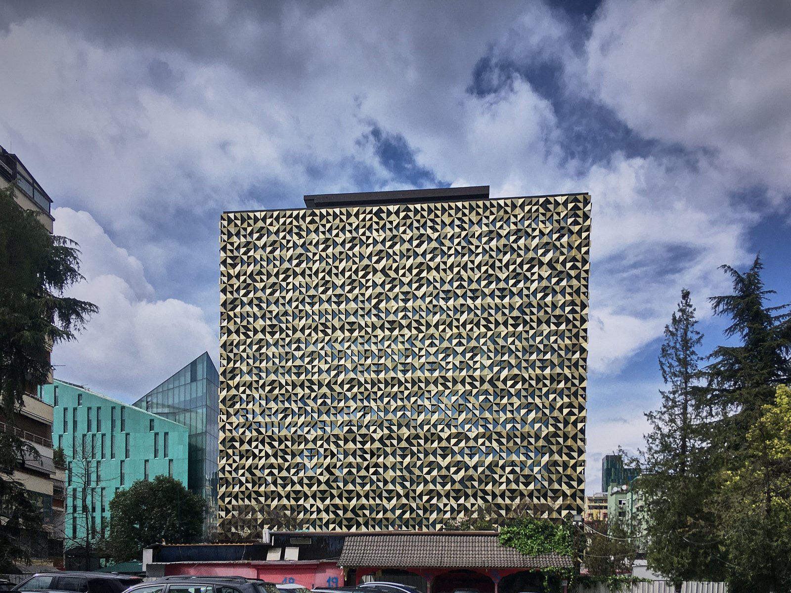 TIRANA_ARCHITECTURE_SITE INTERNET_SQUARESPACE_32.jpg