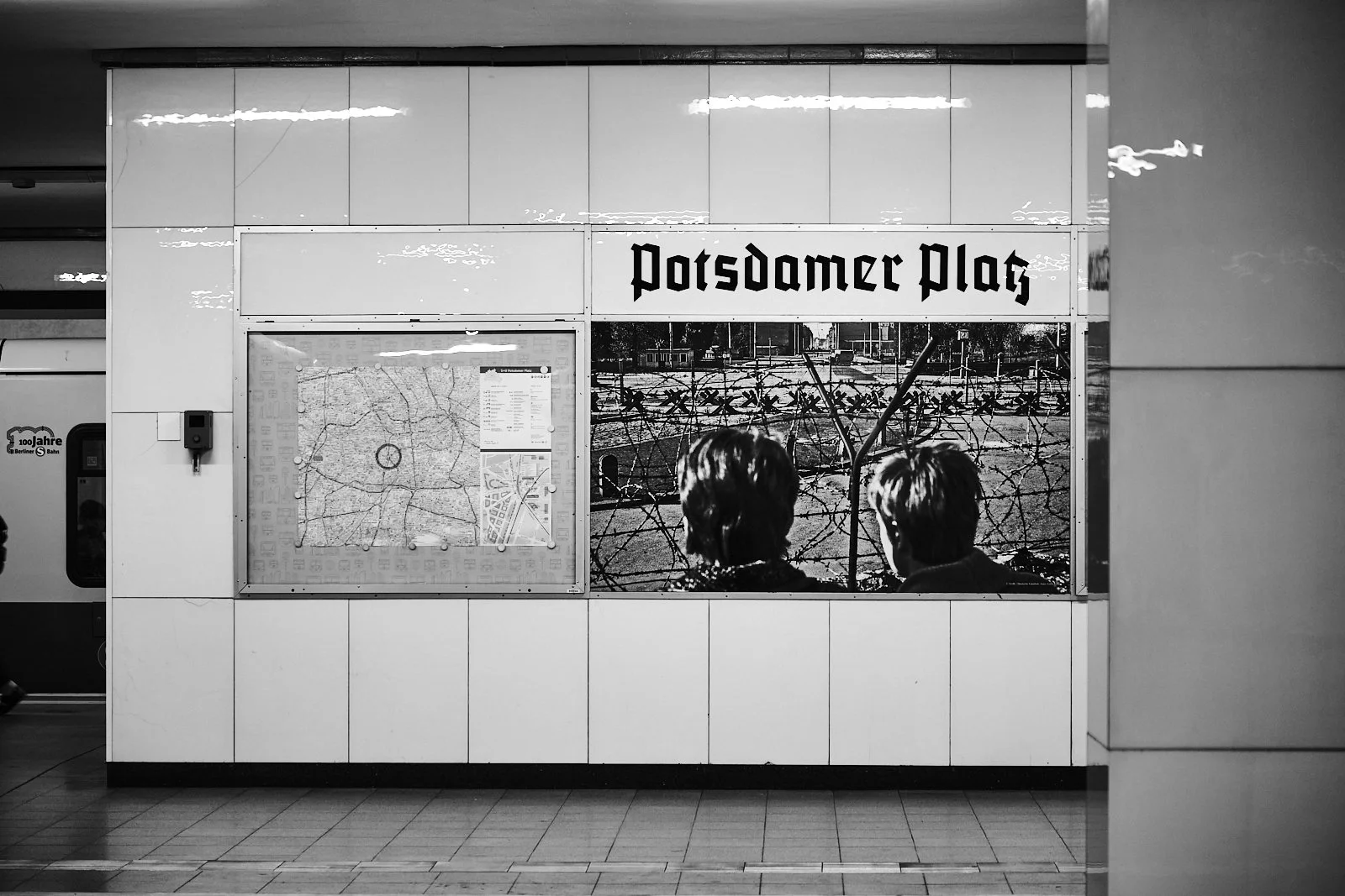 2025_BERLIN_DAY 02.118.jpg