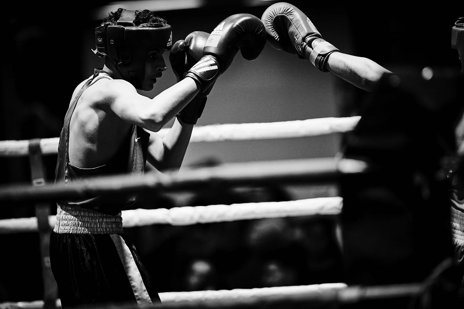 2023.02.03_NoblemPromotion_Fête de la Boxe Carouge_©cyrilperregaux.069.jpg