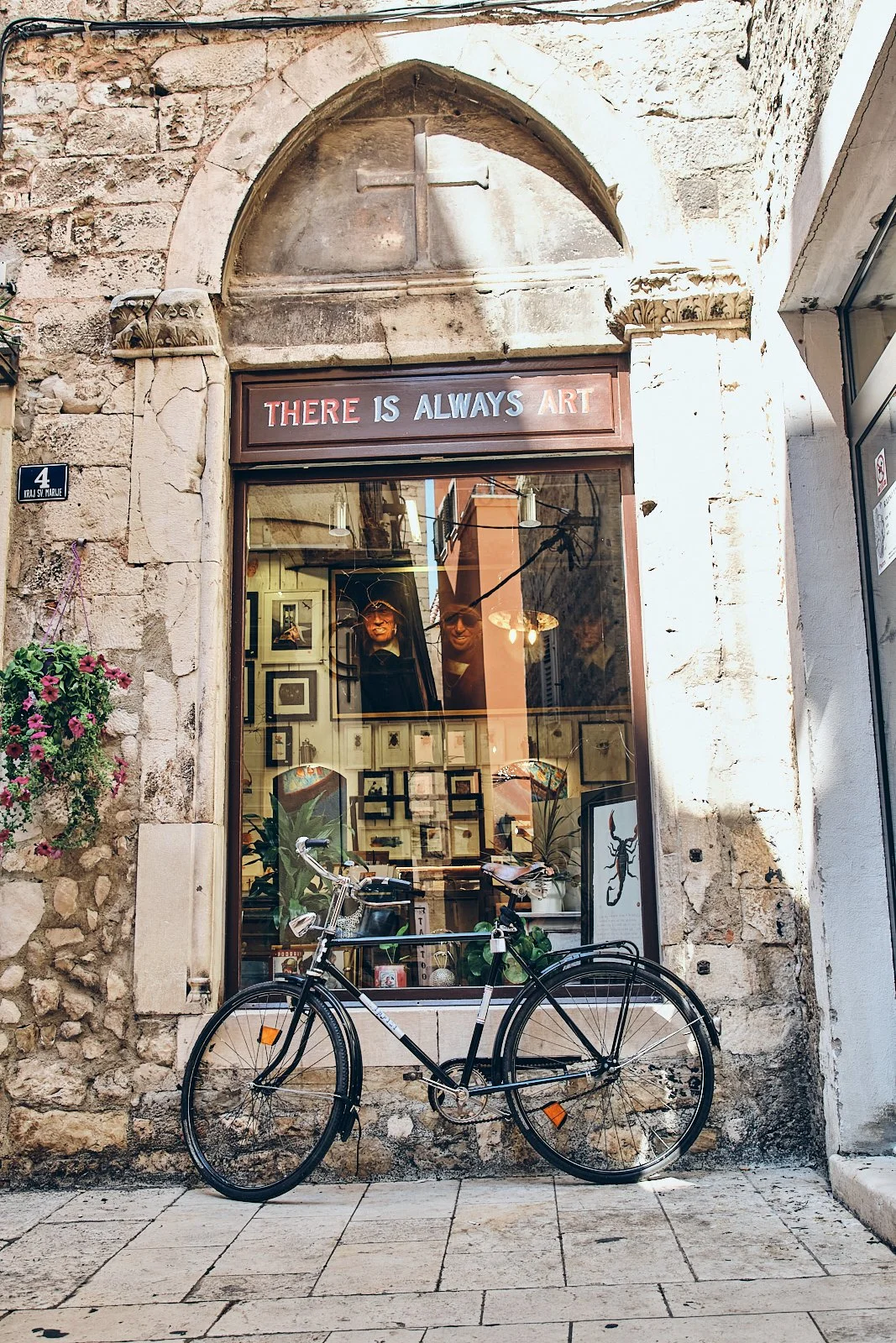 21_CROATIE_SPLIT.071.jpg