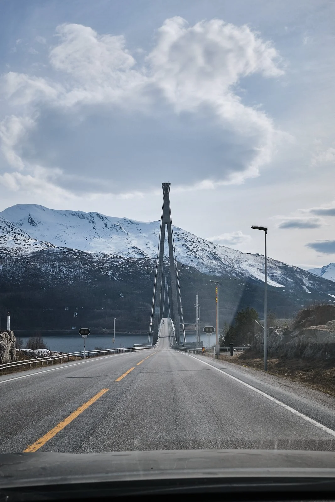 2026.04.15_NUSFJORD-NARVIK DAY 015 X100VI.018.3W.14.jpg