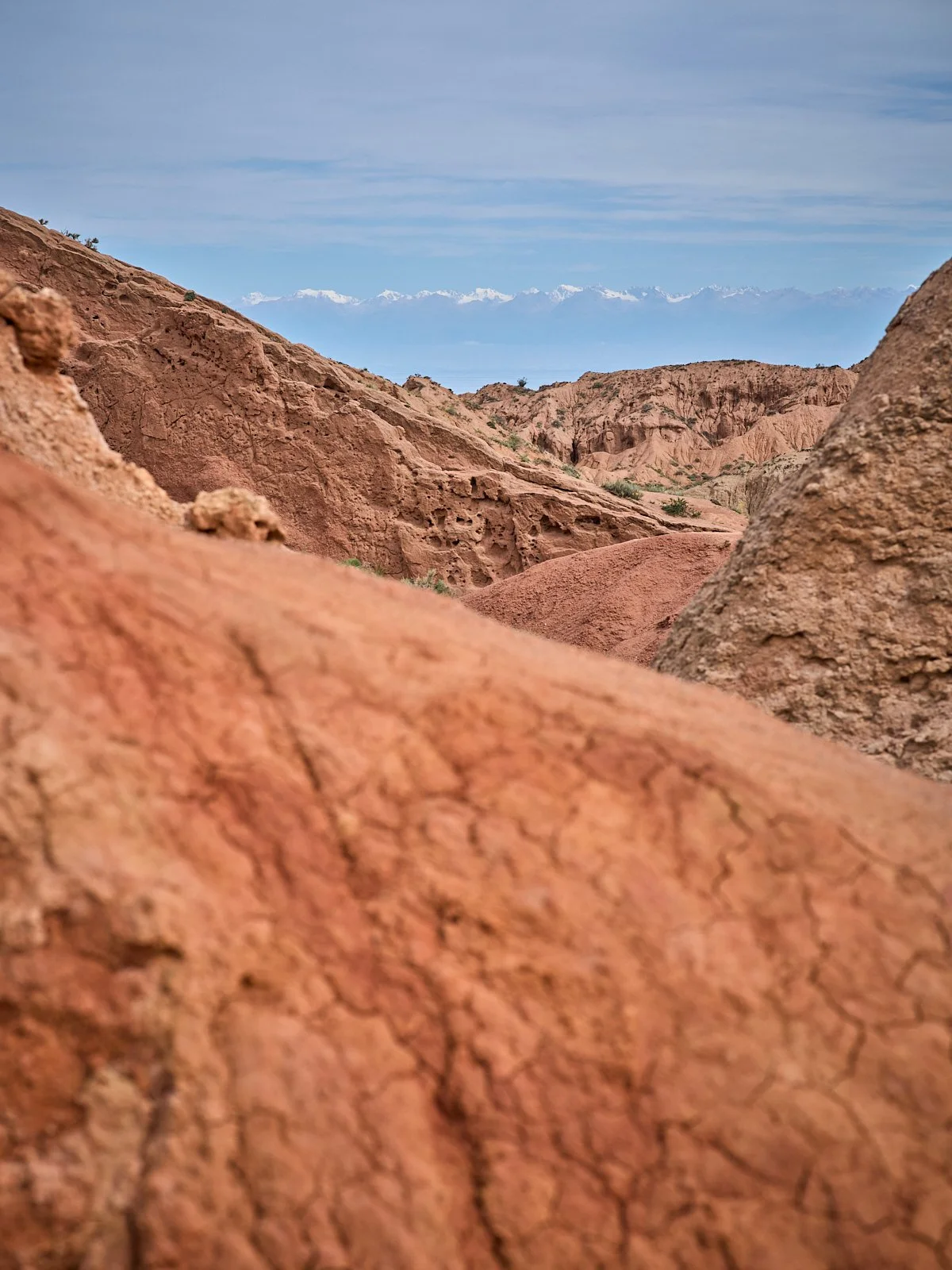 2026.KIRGHIZSTAN_SHAZKA CANYON_©CyrilPerregaux.014.jpg